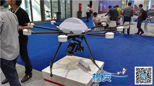 【模友之吧】2015年第十六届北京国际航空展(1)网海量图片~~ 北京国际,图片 作者:飞天狼 6796 
