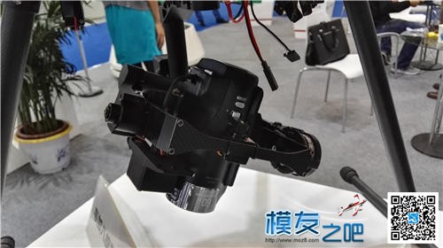【模友之吧】2015年第十六届北京国际航空展(1)网海量图片~~ 北京国际,图片 作者:飞天狼 2587 