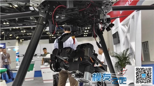 【模友之吧】2015年第十六届北京国际航空展(1)网海量图片~~ 北京国际,图片 作者:飞天狼 3031 