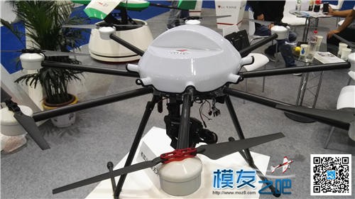 【模友之吧】2015年第十六届北京国际航空展(1)网海量图片~~ 北京国际,图片 作者:飞天狼 1039 