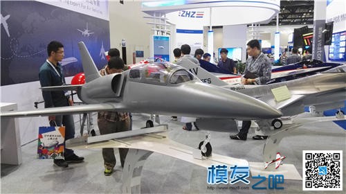 【模友之吧】2015年第十六届北京国际航空展(1)网海量图片~~ 北京国际,图片 作者:飞天狼 5926 