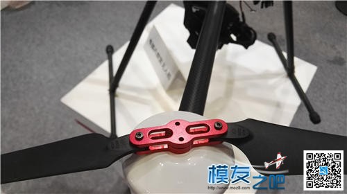 【模友之吧】2015年第十六届北京国际航空展(1)网海量图片~~ 北京国际,图片 作者:飞天狼 5660 