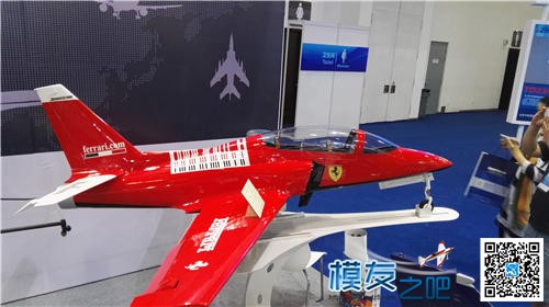 【模友之吧】2015年第十六届北京国际航空展(1)网海量图片~~ 北京国际,图片 作者:飞天狼 7686 