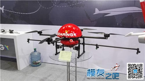 【模友之吧】2015年第十六届北京国际航空展(1)网海量图片~~ 北京国际,图片 作者:飞天狼 760 