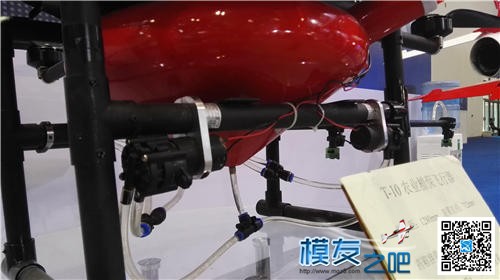 【模友之吧】2015年第十六届北京国际航空展(1)网海量图片~~ 北京国际,图片 作者:飞天狼 9531 