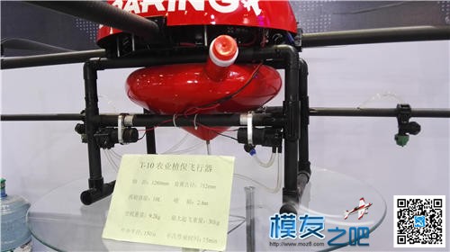 【模友之吧】2015年第十六届北京国际航空展(1)网海量图片~~ 北京国际,图片 作者:飞天狼 8175 