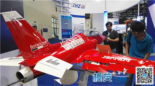 【模友之吧】2015年第十六届北京国际航空展(1)网海量图片~~ 北京国际,图片 作者:飞天狼 6266 