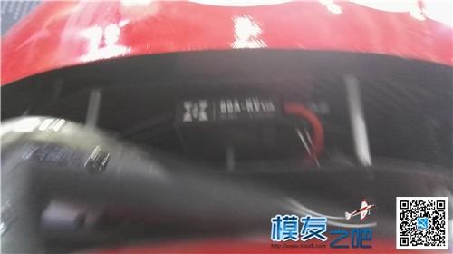 【模友之吧】2015年第十六届北京国际航空展(1)网海量图片~~ 北京国际,图片 作者:飞天狼 8936 