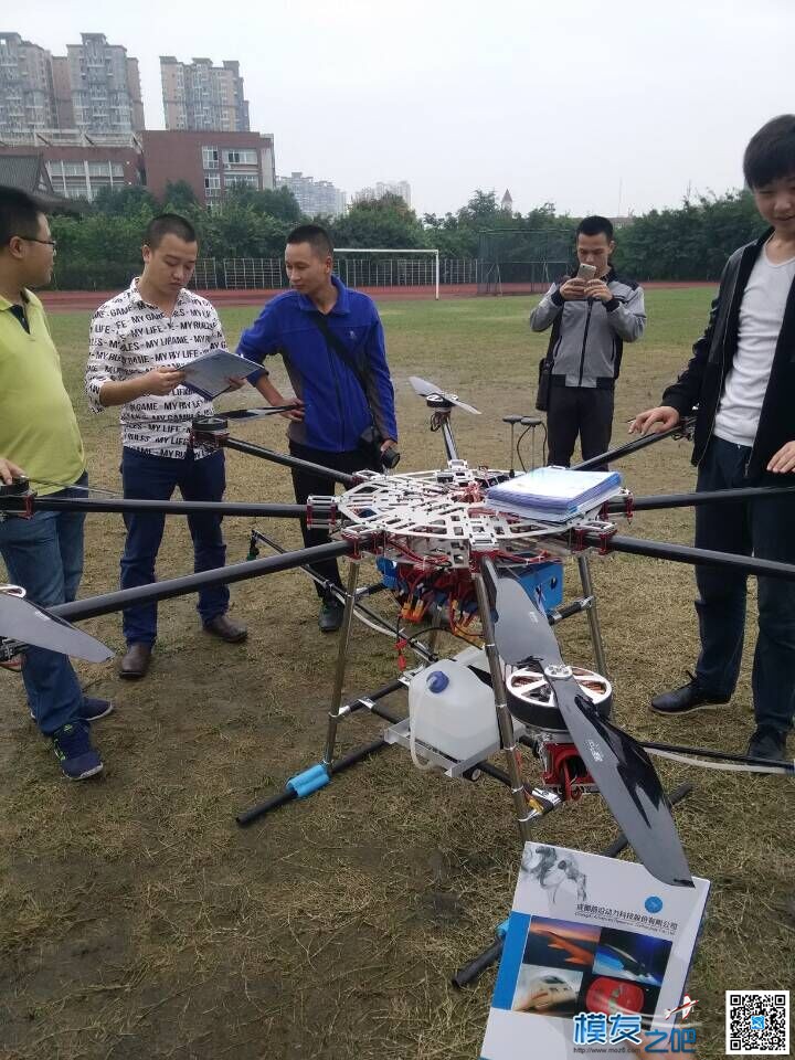 超大八轴，猛图~！ 阶梯杆轴力图,轴力图例题,轴的零件图 作者:耍流氓的小屁孩 7693 