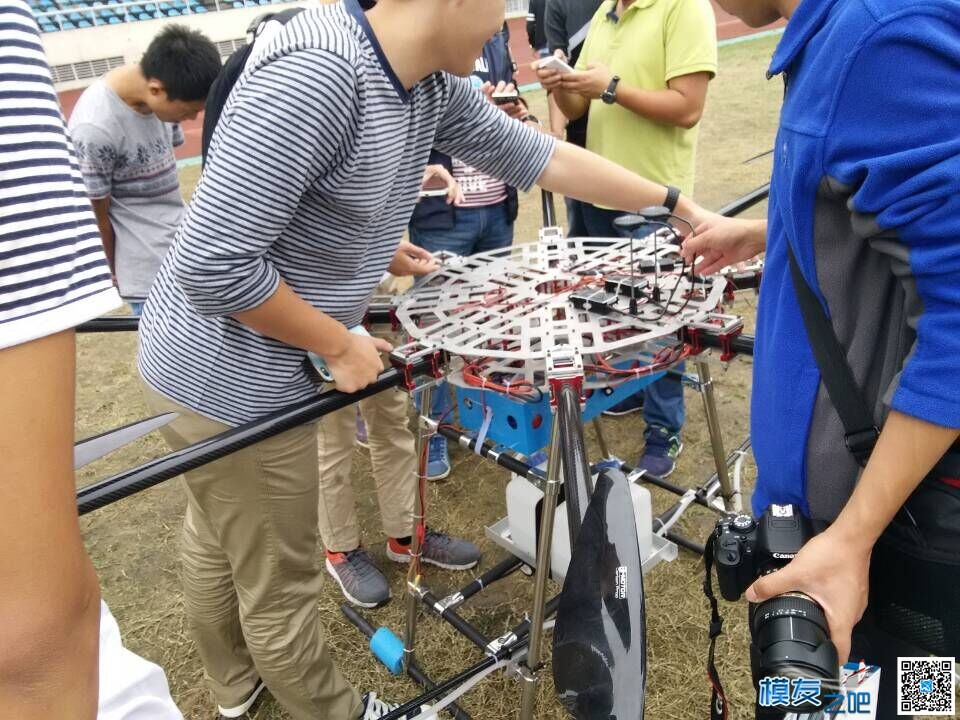 超大八轴，猛图~！ 阶梯杆轴力图,轴力图例题,轴的零件图 作者:耍流氓的小屁孩 2713 