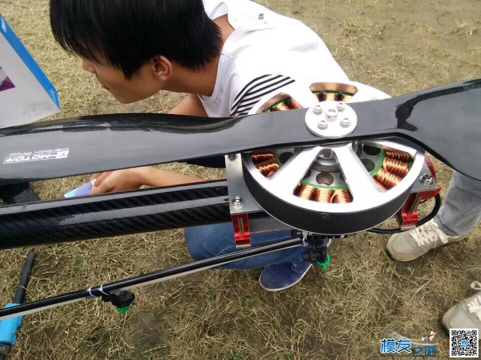 超大八轴，猛图~！ 阶梯杆轴力图,轴力图例题,轴的零件图 作者:耍流氓的小屁孩 4427 