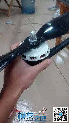 超大八轴，猛图~！ 阶梯杆轴力图,轴力图例题,轴的零件图 作者:炸香机 9785 