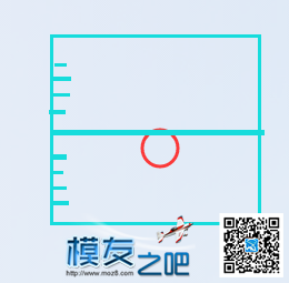 NAZE32油门位置求助与是否能调整 飞控,不一样 作者:Sakai7 1559 