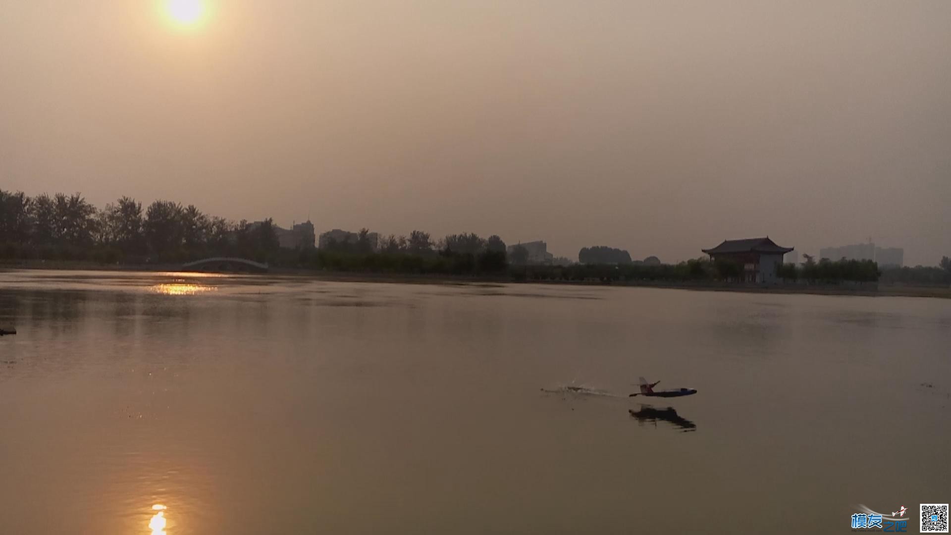 晒一下飞场 一什么晒谷场,晒谷场上,打场晒谷,阳光晒场,打场晒 作者:475256575 4054 