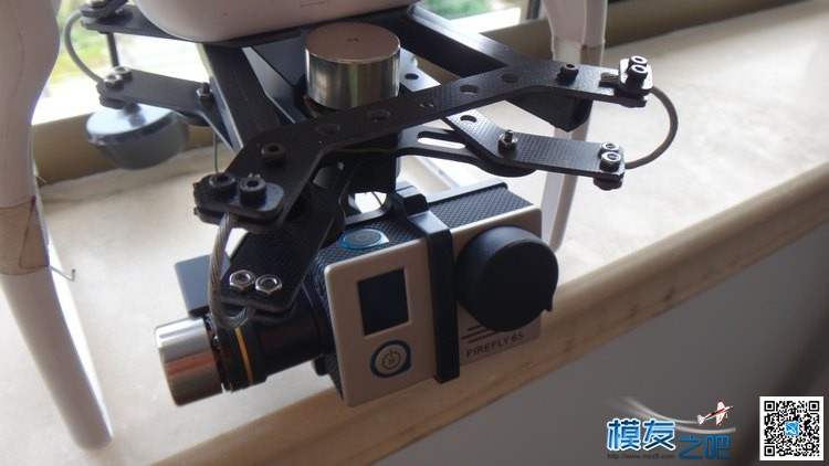 鹰眼6s 效果测试 鹰眼6s用什么卡,鹰眼6s怎么升级,鹰眼6s官方网站 作者:小螃蟹 9144 