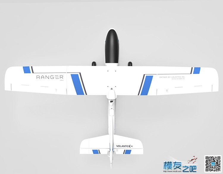 老张和小王的对话 模型 作者:老水牛 95 