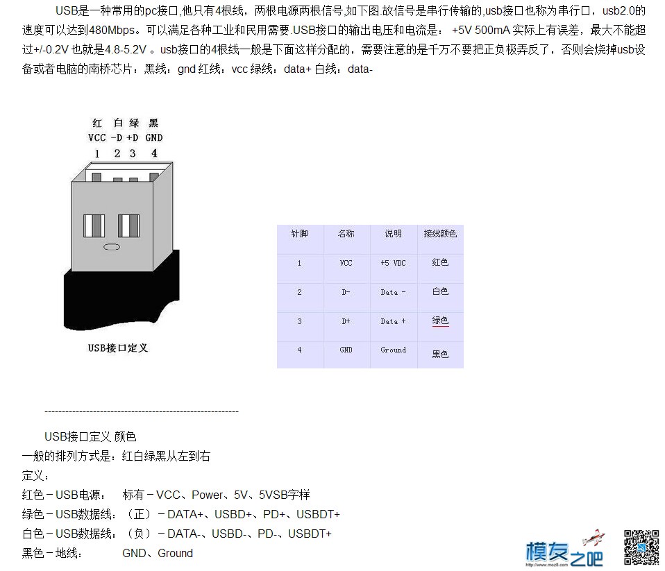 数传不能配对了，两头绿灯闪烁。 飞控,固件 作者:AIbluecapf 4932 