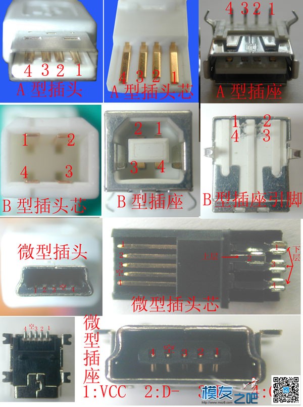 数传不能配对了，两头绿灯闪烁。 飞控,固件 作者:AIbluecapf 5081 