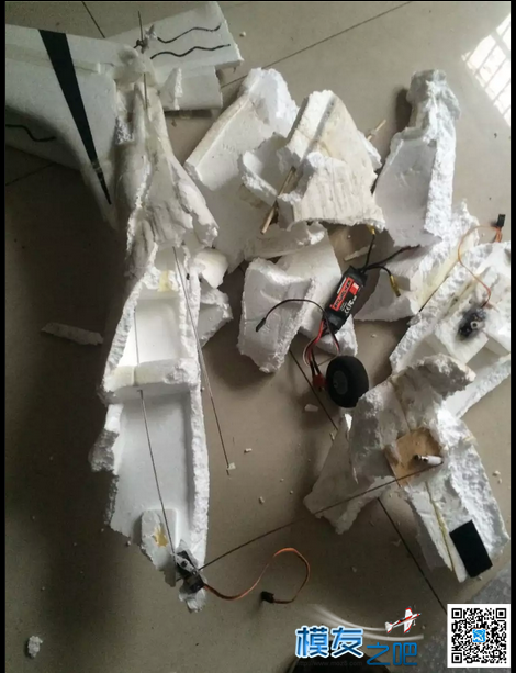 小白就这样牺牲了，太惨 就这样过一生,难道我就这样,就这样听我说,Fil小白,也许就这样 作者:健康养生 8802 