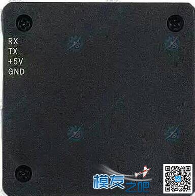 mini osd NO MAV DATA什么原因 飞控,APM,ceph osd,osd lock 作者:刘戦 6149 