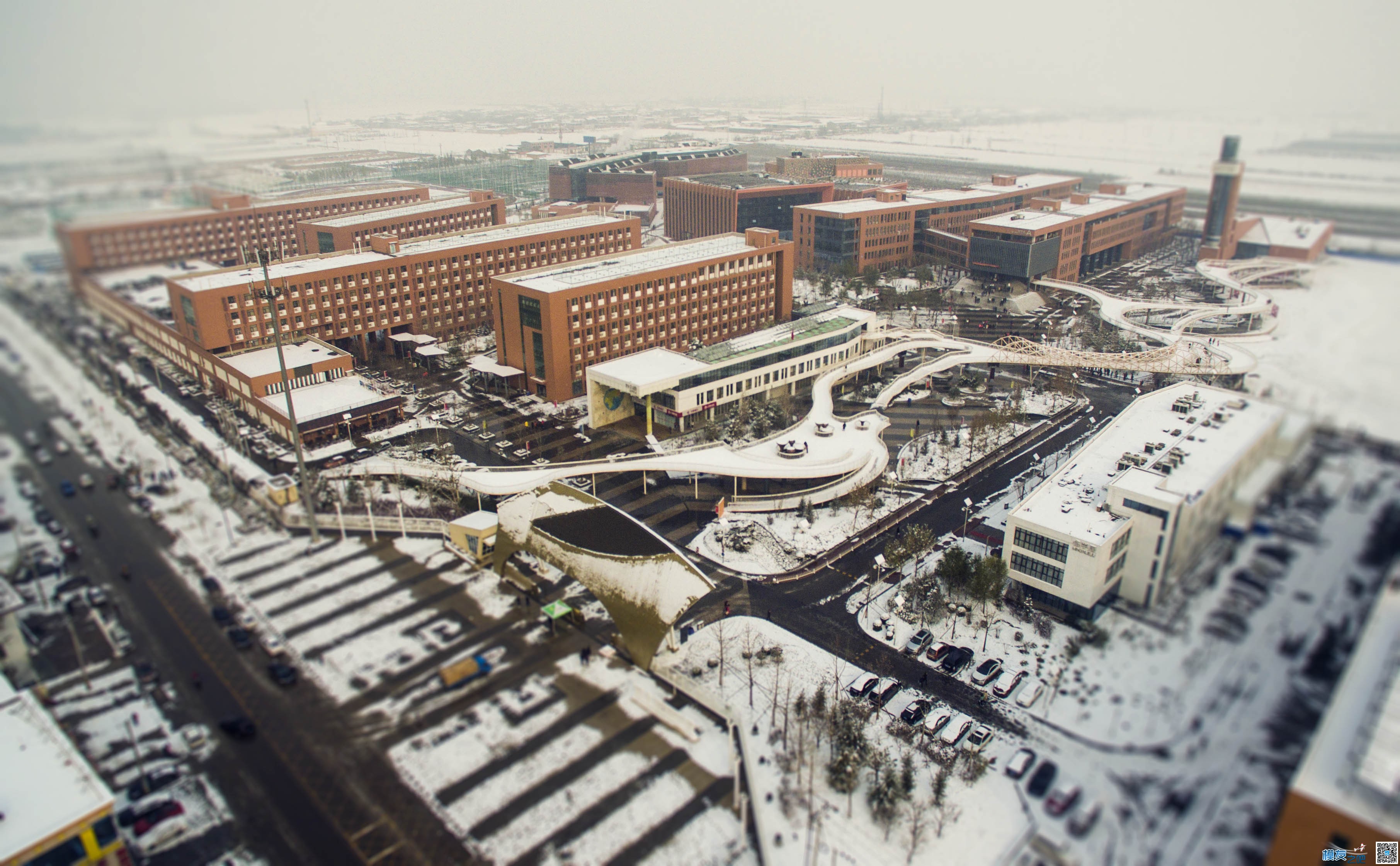 雪后的河传 雪后的诗词,雪后的说说,河传校训,河传在哪,雪后即景 作者:JXUVA 2615 