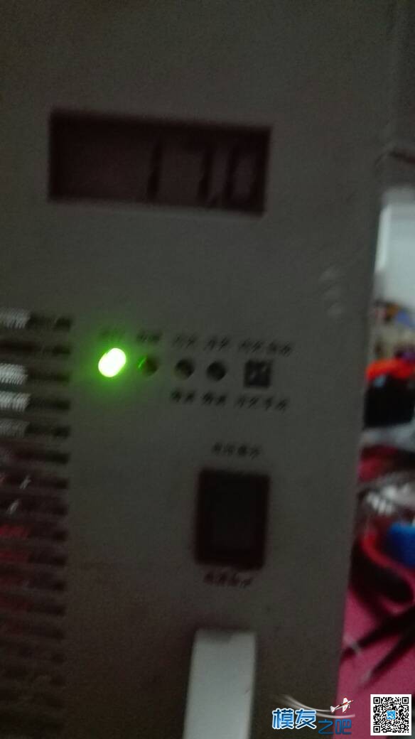 华为24v40a通讯电源 给B6供电（让我默默装个B） 24v怎么变12v,24v直流发电机,24v是什么意思 作者:飞行少年 850 