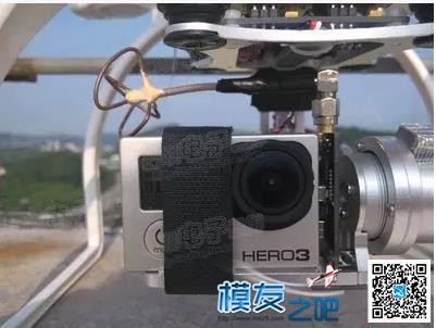 谁知道L250(LIGHT 250mW)图传能否两路图像叠加？ 图传,traveling light,谁知道呢意思 作者:183116869 9390 