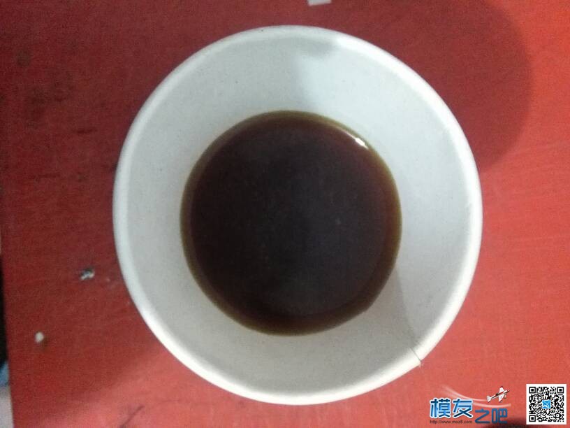 终于给遥控装上合适的电池 电池,充电器,遥控器 作者:航模达人 2898 