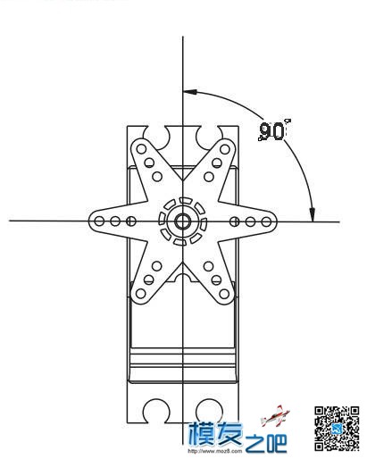 螺距调整的简单方法     转载 简单方法 作者:蚁王 1791 