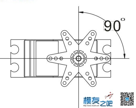 螺距调整的简单方法     转载 简单方法 作者:蚁王 1144 