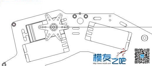 螺距调整的简单方法     转载 简单方法 作者:蚁王 9410 