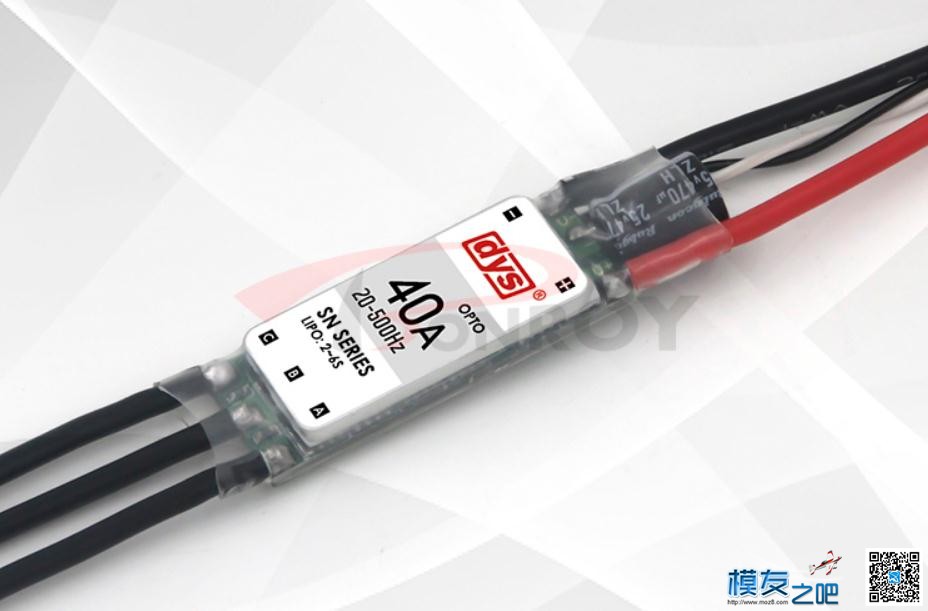 DYS SN40A SimonK程序OPTO mini 40A 固件,mini4怎么退程序,mini4怎么删程序,mini5程序坞,mini R60 作者:佰润创新 8449 