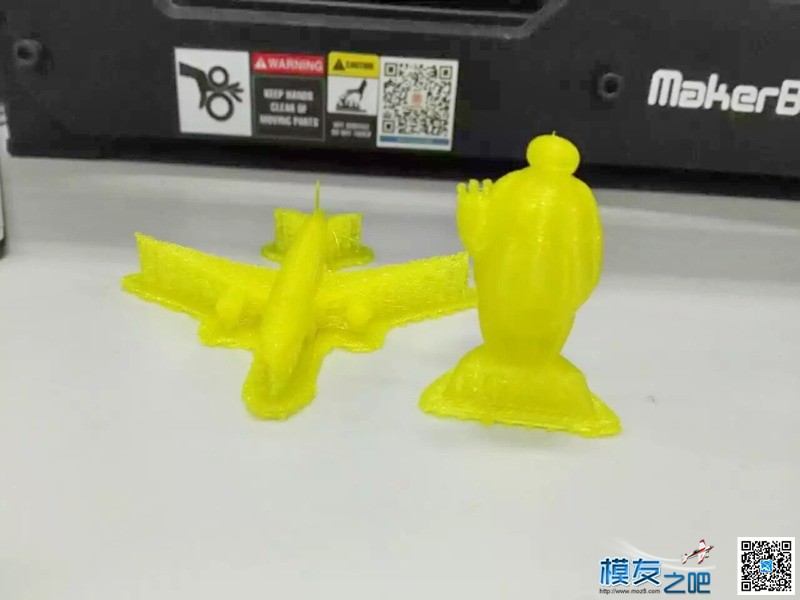 想了解3D打印怎入門 3D打印 作者:小灰1405 4191 