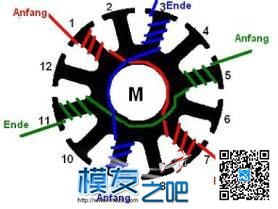 懂电机大神进来 电机,变频调速电机 作者:hushann 7046 