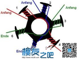 懂电机大神进来 电机,变频调速电机 作者:hushann 2291 