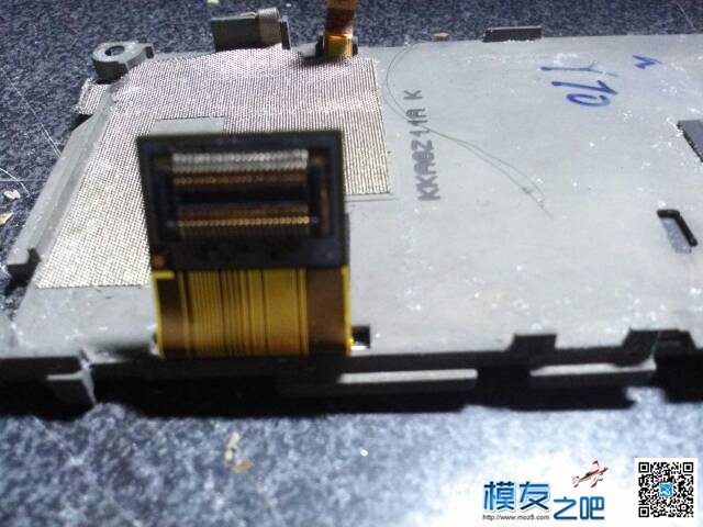 怎么把这个改成fpv 三星手机,摄像头,显示器,怎么,显示 作者:zhaobing 8493 