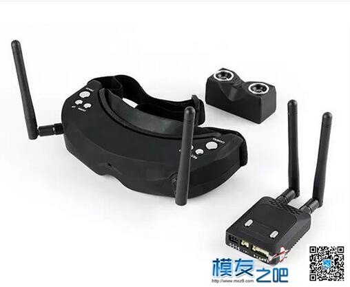 在网上看到了两款3D眼镜3D摄像头Sky02与RT-2 哪一家的好哦？ 3D眼镜,摄像头,网上 作者:Charmant 1543 