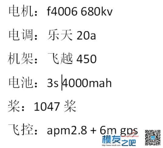 大家看这配置有问题没 DNS配置异常,网络配置异常 作者:刘恩奇 6115 