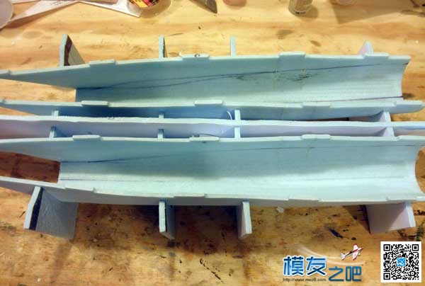 双涵道像真mig-29 涵道固定翼,涵道是什么,t45涵道,涵道尾桨,40涵道 作者:yu7760540 8798 