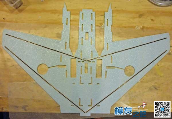 双涵道像真mig-29 涵道固定翼,涵道是什么,t45涵道,涵道尾桨,40涵道 作者:yu7760540 9277 