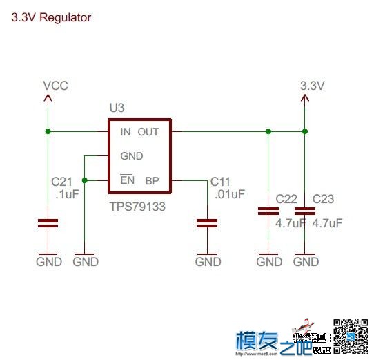 APM 好像烧了  作者:An追求 3635 