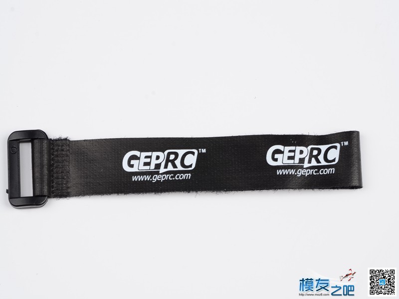 开箱组装GEPRC GEP210Pro 机架，随手拍了一些，分享给大家！ 飞控,电机,机架,马达 作者:ModelShowRC 3915 