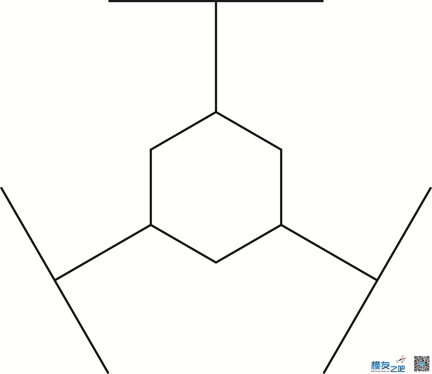 折叠六轴新设想答案出炉 六轴 作者:cmhoo 933 