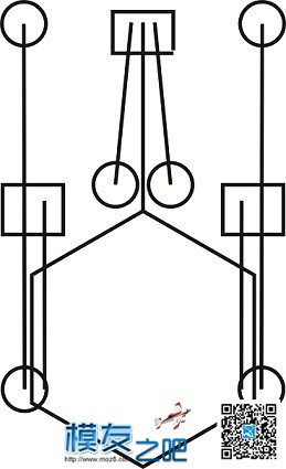 折叠六轴新设想答案出炉 六轴 作者:cmhoo 4705 