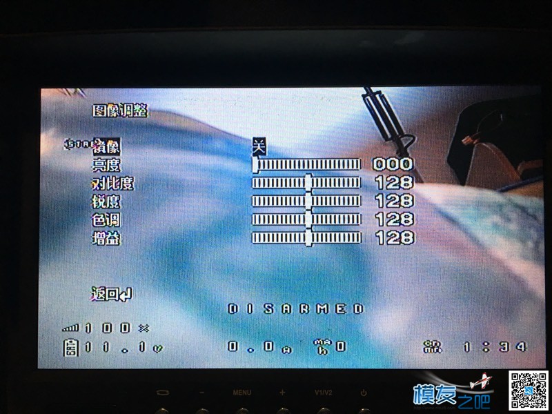 sony700 ccd 摄像头参数 索尼ccdtrv101 作者:火舞爵爷 9131 