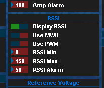 微型MINI OSD与各种飞控连接及使用方法，1月17日更新 飞控,固件,APM,GPS,pixhawk飞控 作者:zachary1977 7472 