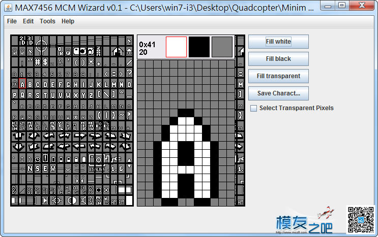 mini  osd文字怎么转向 mini方向盘调整,mini转向异响,mini方向盘,倒装 作者:borjang 6429 