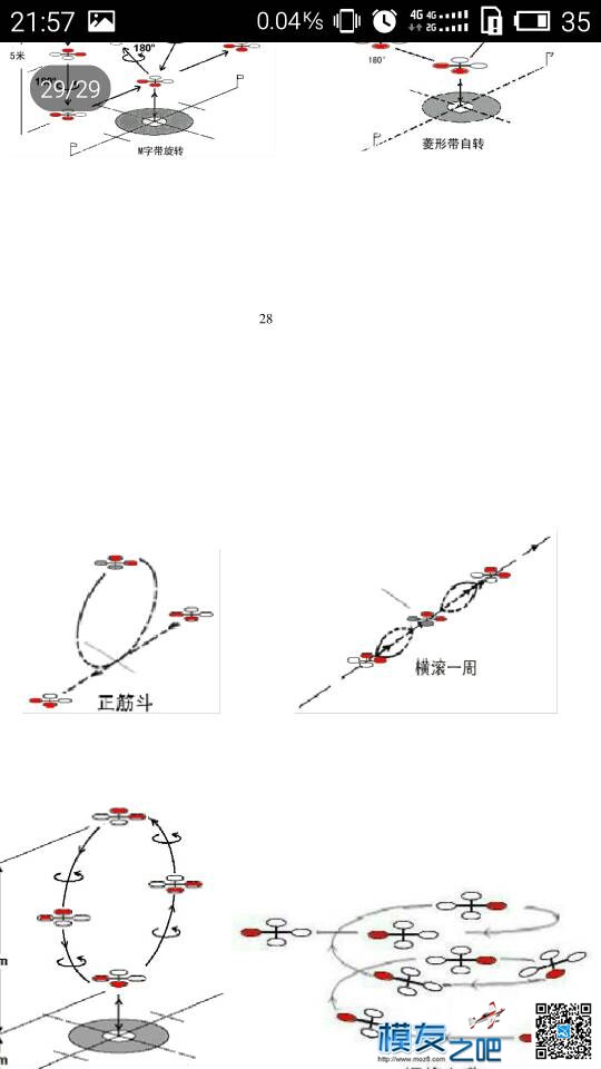 省协会考级 多旋翼,四轴,APM,GPS,不知道 作者:unique666 2120 