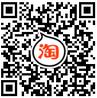 低损耗天线延长线/馈线 穿越机图传天线延长 固定座 穿越机,天线,图传 作者:佰润创新 8942 