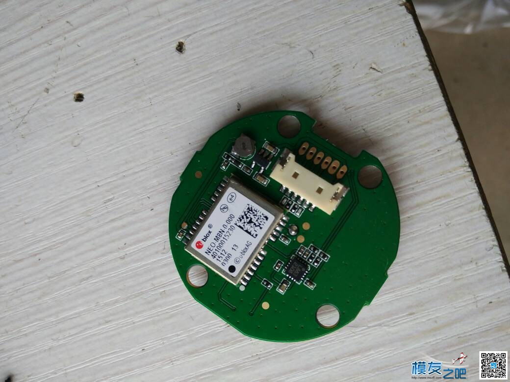 APM用什么GPS好呢？ APM,GPS,手机GPS怎么用,双gps有什么用 作者:w294714570 6850 